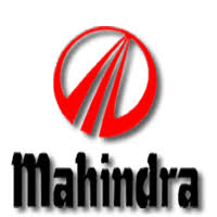 India’s Mahindra Takes Second Chances At U.S. Auto Market India’s Mahindra Takes Second Chances At U.S. Auto Market