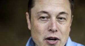 US SEC Tells Court Tesla CEO Musk Never Sought Any Pre Approval For His Tweets On Tesla