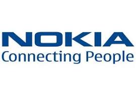 Nokia Reports Concerns Over Alcatel-Lucent Compliance To US SEC