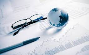 Weak Factory Data Dents Hopes For Global Growth Weak Factory Data Dents Hopes For Global Growth