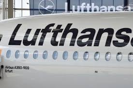 Lufthansa’s European Catering Biz Is Sought O Be Merged With Peers: Reuters