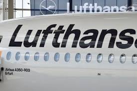 Lufthansa’s European Catering Biz Is Sought O Be Merged With Peers: Reuters Lufthansa’s European Catering Biz Is Sought O Be Merged With Peers: Reuters
