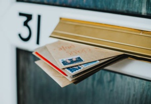 DHL Partners With Austrian Group For Efficient Parcel Delivery