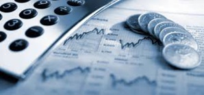 Optimism In UK Finance Industry Worst Since The 2008 Crash, Study Shows Optimism In UK Finance Industry Worst Since The 2008 Crash, Study Shows