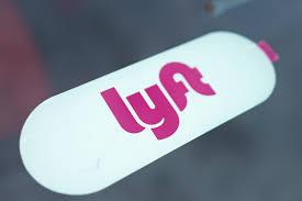 Lyft’s US IPO Values It At $24.3 Billion