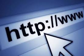 Governments Should Help To Control Internet Content, Says Mark Zuckerberg