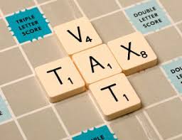 China VAT Cuts Prompts Apple, Luxury Brands To Cut Prices China VAT Cuts Prompts Apple, Luxury Brands To Cut Prices