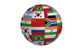 Not All Emerging Markets Are Worth The Risk, Realize Investors Not All Emerging Markets Are Worth The Risk, Realize Investors