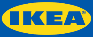 Furniture Giant Ikea To Serve Home Grown Lettuce At Its Restaurants