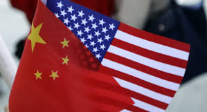 US-China Could Reach A Trade Deal In 4 Weeks: Donald Trump