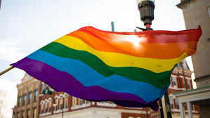 Online Anti-LGBT Law Backlash Forces Withdrawal Form Social Media By Brunei Hotels Online Anti-LGBT Law Backlash Forces Withdrawal Form Social Media By Brunei Hotels