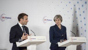 Source: flickr.com; (Public Domain Mark 1.0) Source: flickr.com; (Public Domain Mark 1.0)