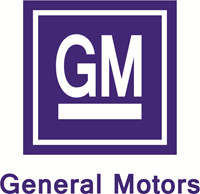 US’s GM Motors Eyeing Developing With Its GEM Project US’s GM Motors Eyeing Developing With Its GEM Project
