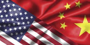 US, China Could Announce A Trade Deal In Early May: Reports
