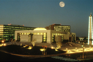 Source: commons.wikimedia.org; this image is under CC0
