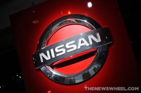 Nissan Issues Profit Warning For 2019, Its Lowest In Six Years Nissan Issues Profit Warning For 2019, Its Lowest In Six Years