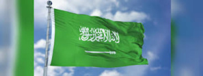 Saudi Arabia Sees Return Of Global Executives, After Its Boycott Following Journo Murder
