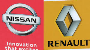 Renault To Propose Merger With Nissan Despite Being Rejected In Informal Proposal Renault To Propose Merger With Nissan Despite Being Rejected In Informal Proposal