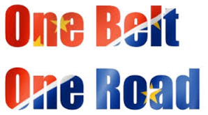 China’s Belt And Road Must Be Green And Sustainable, Says Chinese President Xi China’s Belt And Road Must Be Green And Sustainable, Says Chinese President Xi