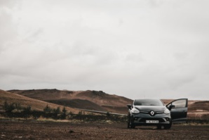 Renaults Holds On To 2019 Goals Post Q1 Revenue Loss