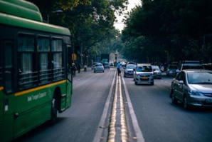 Post-Election Indian Economy May Encounter A Shock In Fuel Price Hike