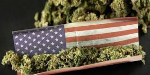 US Cannabis Market Would Reach $41 Billion By 2028 If Legalised Country-Wide: Barclays US Cannabis Market Would Reach $41 Billion By 2028 If Legalised Country-Wide: Barclays