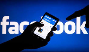 Ex-Facebook Board Member Says Chinese Firms To Benefit From Over-Regulating Google & Facebook Ex-Facebook Board Member Says Chinese Firms To Benefit From Over-Regulating Google & Facebook