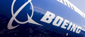 It Knew Of The 737 Max Issue Even Before The First Crash, Admits Boeing