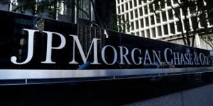 $125 Million In Project To Encourage People To Save To Be Invested By JP Morgan Chase