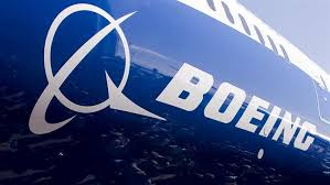 Airlines Using Boeing’s 737 Max To Meet To Discuss Future Of The Craft