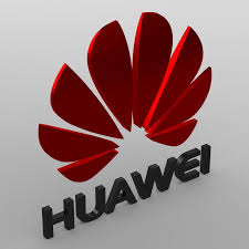 Stocks Of Huawei’s US Suppliers Tumble After Chinese Firm Put On US Blacklist Stocks Of Huawei’s US Suppliers Tumble After Chinese Firm Put On US Blacklist