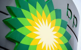 BP Investors Pressure Firm To Take More Action To Combat Climate Change