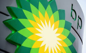 BP Investors Pressure Firm To Take More Action To Combat Climate Change BP Investors Pressure Firm To Take More Action To Combat Climate Change