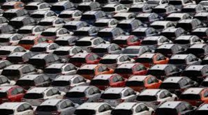 Auto Firms Unhappy At Trump’s Suggestions Some Firms A Threat To US National Security