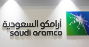 US’s Sempra Energy To Supply LNG To Saudi Oil Giant Aramco US’s Sempra Energy To Supply LNG To Saudi Oil Giant Aramco