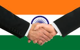 New Modi Govt. In India Would Ease Some Business Policies, Hope Foreign Investors New Modi Govt. In India Would Ease Some Business Policies, Hope Foreign Investors