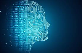 Deepfake AI Technology Used By Researchers To Bring Mona Lisa ‘To Life' Deepfake AI Technology Used By Researchers To Bring Mona Lisa ‘To Life'