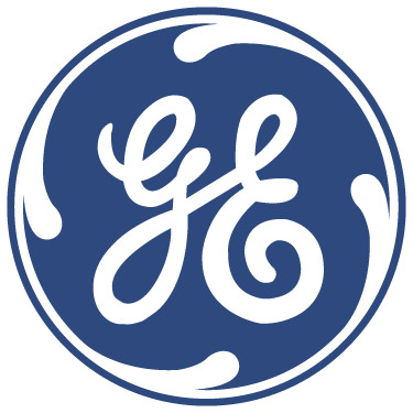 GE to lay off 1,000 workers in France