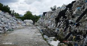 Plastic Waste Exported To Malaysia To Be Sent Back To Countries Of Origin