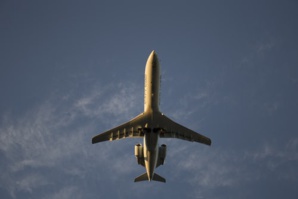 IATA Head Expects To See Boeing 737 Max Return To Service