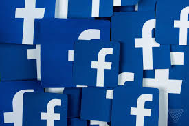 Facebook’s appeal to stop ECJ data case rejected in Irish Supreme Court