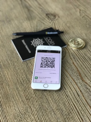 Carrefour Sees Sales Boost Through Blockchain Tracking