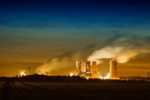 Slashing Greenhouse Gas Emission Could Cost 40% Higher For Britain Than Previously Estimated