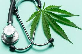 Ten Fold Rise In Medical Marijuana Use Among Older Americans