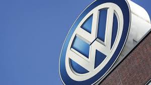 VW End Technology Partnership With Self-Driving Car Startup Aurora VW End Technology Partnership With Self-Driving Car Startup Aurora