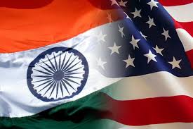 Pompeo Wants India To Open Up Markets For American Companies,