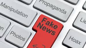 More To Combat Fake News Needs To Be Done By Facebook, Google And Twitter: EU