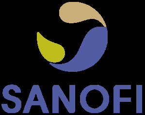 Novartis Executive Named As Sanofi’s C.E.O