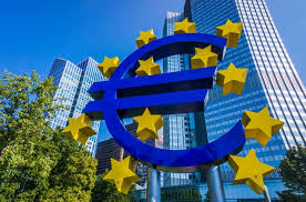 So Called 'Currency Manipulation' By ECB Targeted By Donald Trump