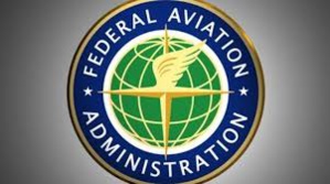 US Airline Regulator Prohibits Flights Over A Portion Of Airspace Controlled By Iran
